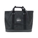 ハンドバッグ 【新品】グッチ GUCCI OFF THE GRID 746037 H9HBN バッグ【新品】