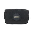 ハンドバッグ 【新品】グッチ GUCCI OFF THE GRID 739376 H9HBN ウエストバッグ【新品】