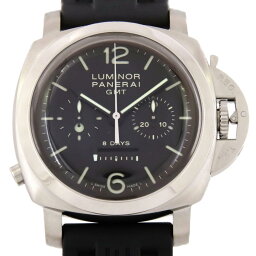 PAM00275