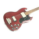 GRECO　EB－650【中古】