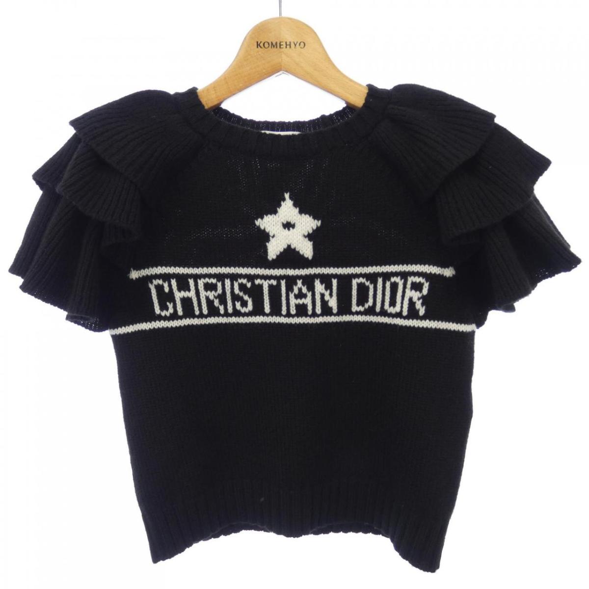 NX`fBI[ CHRISTIAN DIOR jbgyÁz