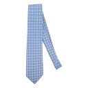 エルメス HERMES NECKTIE【中古】