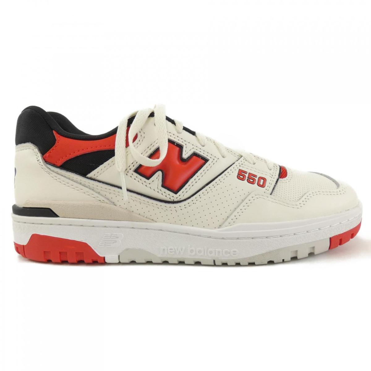 j[oX NEW BALANCE Xj[J[yÁz