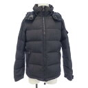 N[ MONCLER _EWPbgyÁz