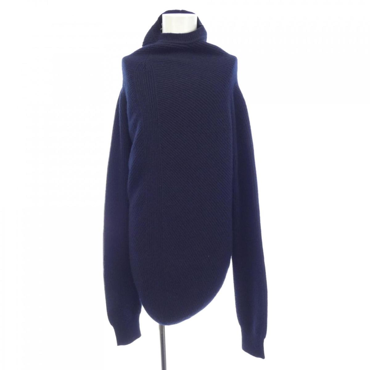 ジルサンダー JIL SANDER ニット【中古】