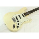 FENDER JAPAN ST72－65【中古】