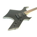 B．C．RICH WARLOCK WHS－650JE【中古】