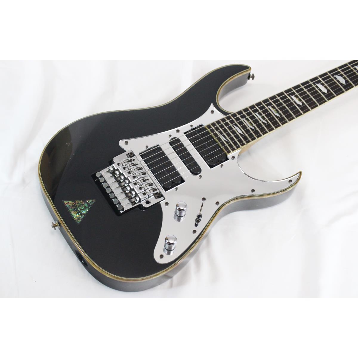 IBANEZ　UV777P【中古】