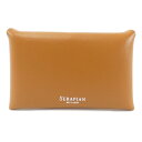 【KOMEHYO】セラピアン SERAPIAN CARD CASE【中古】