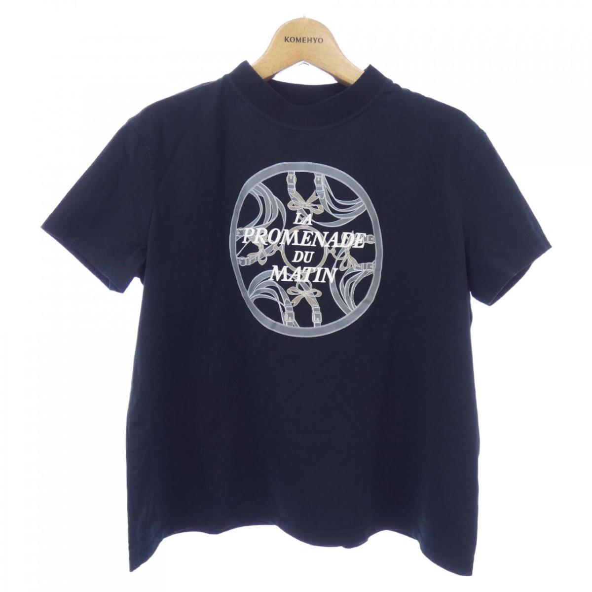 エルメス HERMES Tシャツ【中古】