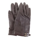 【KOMEHYO】エルメス HERMES GLOVE【中古】