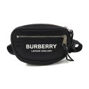 バーバリー BURBERRY BAG【中古】