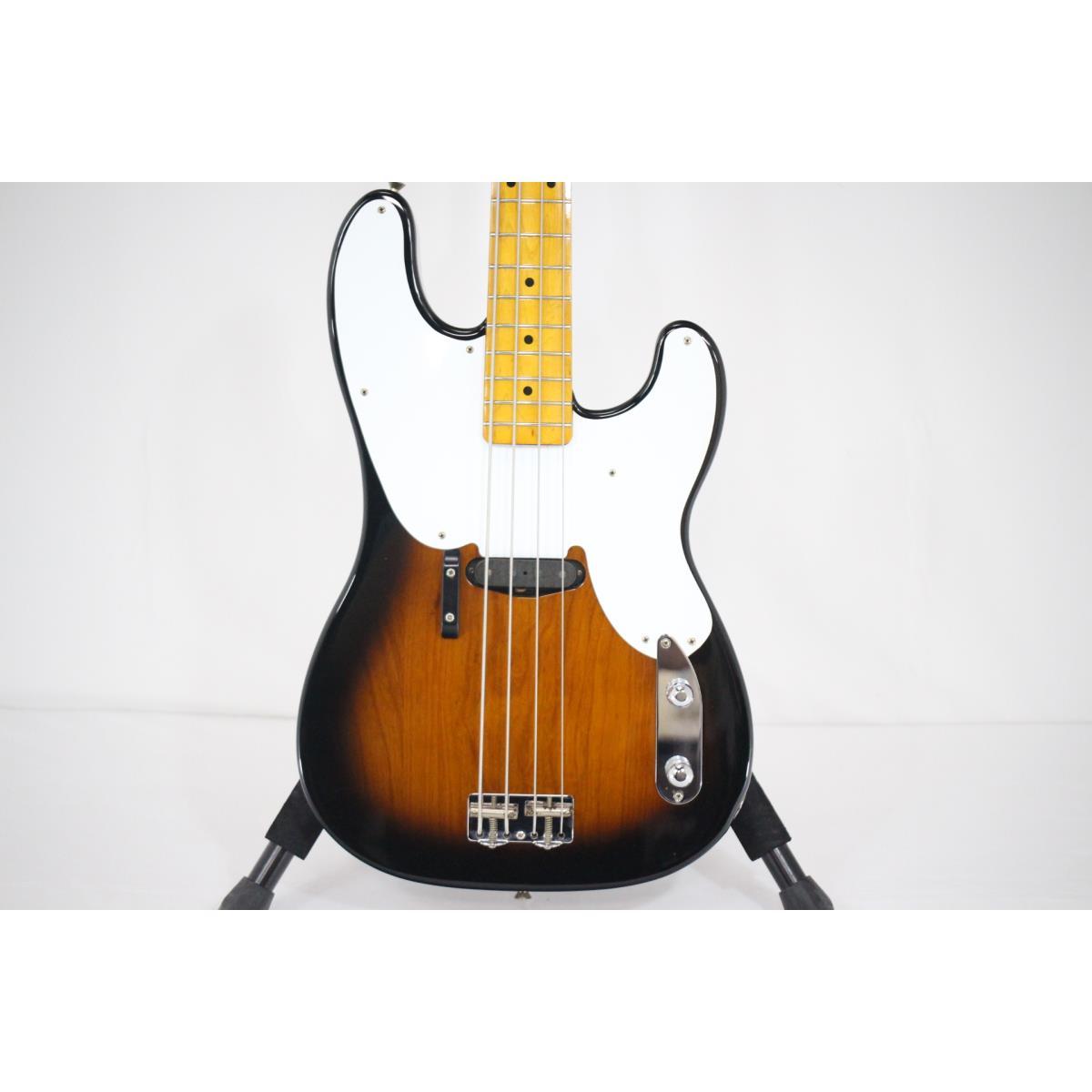 FENDER JAPAN OPB51－95SD【中古】