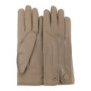 【KOMEHYO】エルメス HERMES GLOVE【中古】