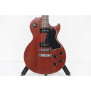 GIBSON LES PAUL SPECIAL FADED【中古】