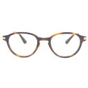 アヤメ AYAME EYEWEAR【中古】