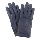 【KOMEHYO】エルメス HERMES GLOVE【中古】