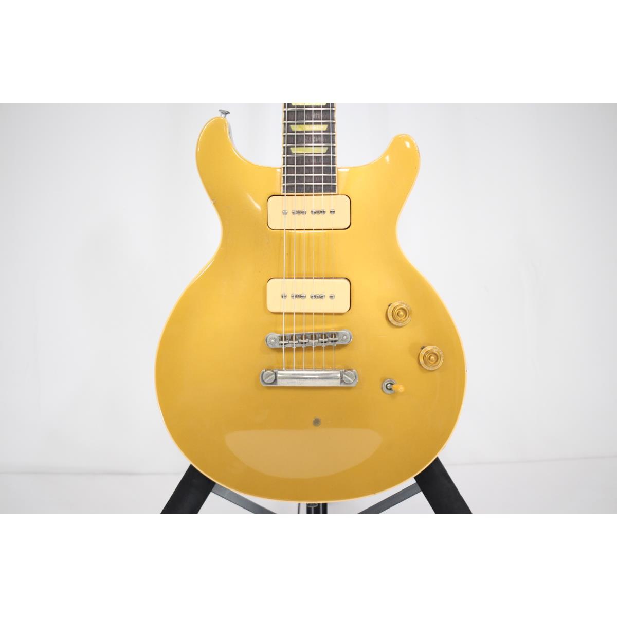 GIBSONLESPAULCLASSICDCP90š