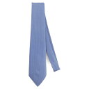 エルメス HERMES NECKTIE【中古】