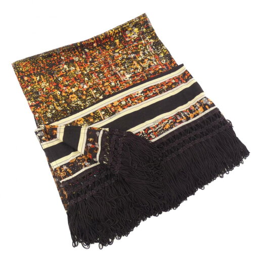 レオナールファッション LEONARD FASHION STOLE【中古】 レオナールファッション LEONARD FASHION STOLE【中古】