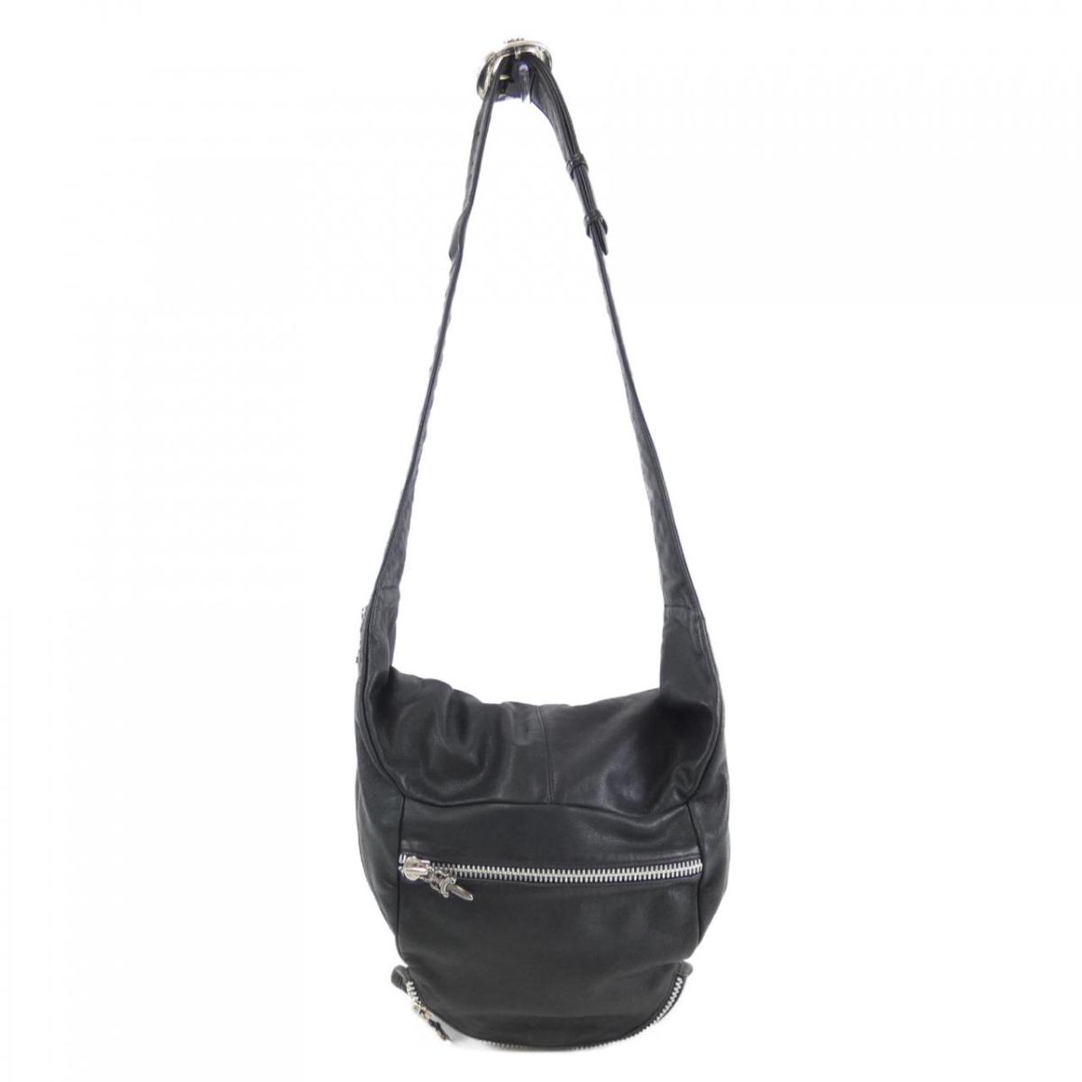 クロムハーツ CHROME HEARTS BAG【中古】