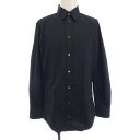 ドルチェアンドガッバーナ DOLCE&GABBANA シャツ【中古】