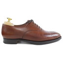 NPbgAhW[Y CROCKETT&JONES V[YyÁz