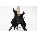 B．C．RICH WARLOCK－700JE【中古】