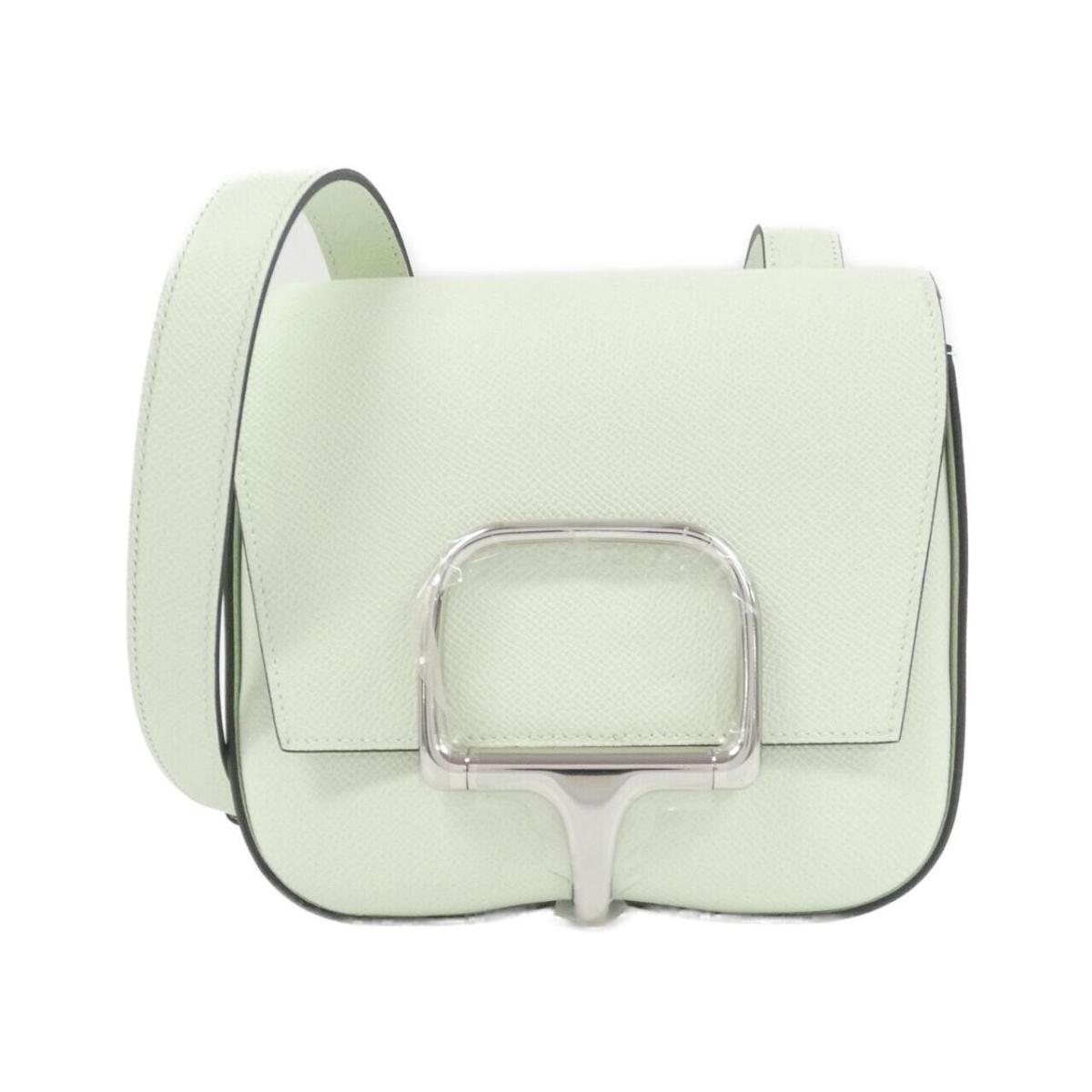 【未使用品】エルメス デッラ カヴァッレリア MINI 082226CK ショルダーバッグ【中古】のサムネイル