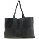 【KOMEHYO】アイザックセラム ISAAC SELLAM BAG【中古】