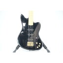 EDWARDS　　HEJ－95【中古】