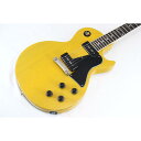 TOKAI LSS90【中古】