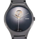 RADO gD[V[Nbg 734.6107.3/R27107152 Z~bN yÁz