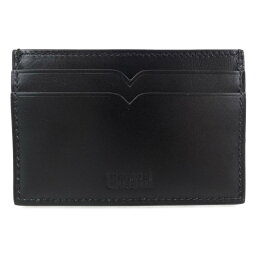 【KOMEHYO】エドワードグリーン EDWARD GREEN CARD CASE【中古】