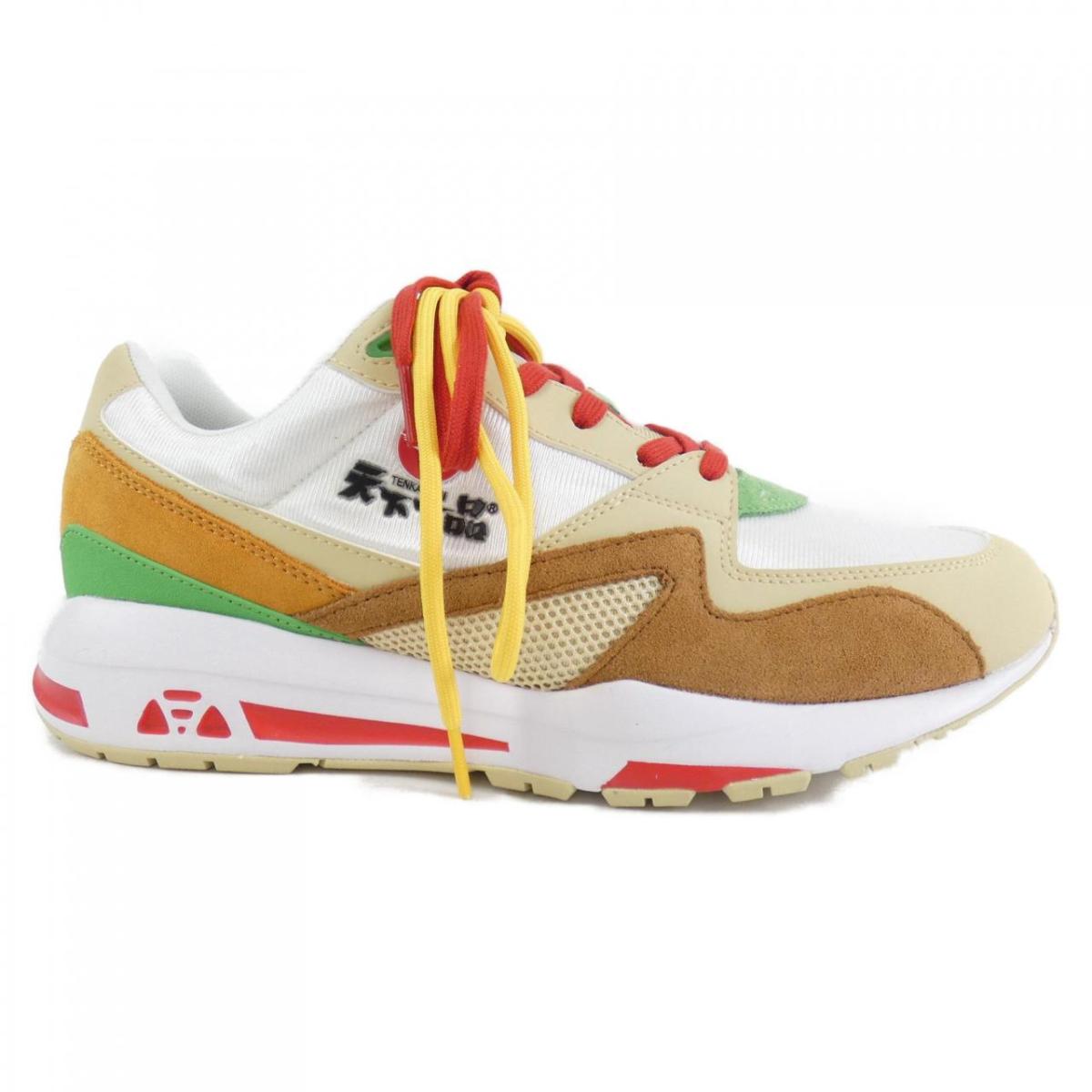 LE COQ SPORTIF Xj[J[yÁz