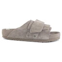 ビルケンシュトック BIRKENSTOCK サン