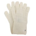 【KOMEHYO】エルメス HERMES GLOVE【中古】