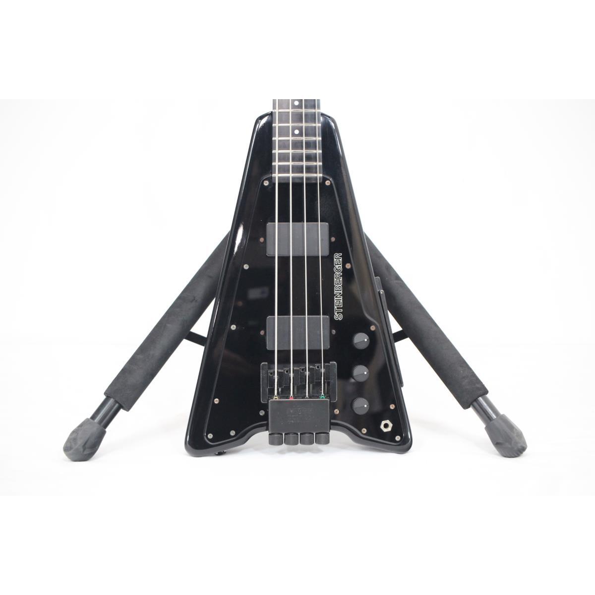 STEINBERGER　　XP－2【中古】