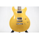 GIBSON LTD LES PAUL DC 2009【中古】