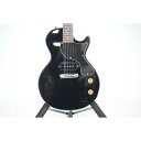 EPIPHONE LES PAUL JUNIOR【中古】