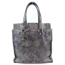 ジャックルコー JACQUES LE CORRE BAG【中古】