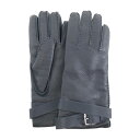 【KOMEHYO】エルメス HERMES GLOVE【中古】