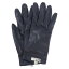 【KOMEHYO】エルメス HERMES GLOVE【中古】