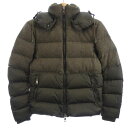 N[ MONCLER _EWPbgyÁz