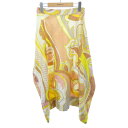 G~Ivb` EMILIO PUCCI XJ[gyÁz