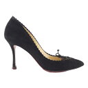 NX`u^ CHRISTIAN LOUBOUTIN V[YyÁz