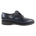 ジョンロブ JOHN LOBB シューズ【中古】