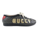 Ob` GUCCI Xj[J[yÁz