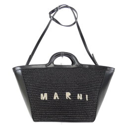 マルニ MARNI BAG【中古】