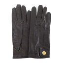 エルメス HERMES GLOVE【中古】